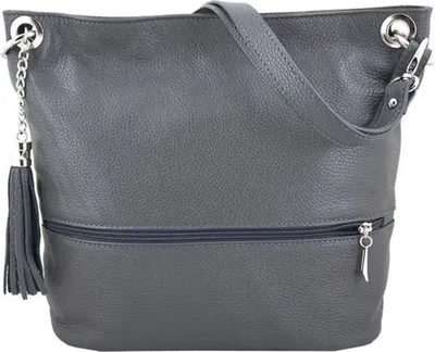 Image de Barberini's Sacs 163355713
