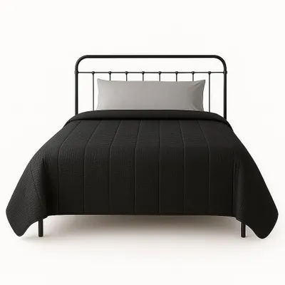 Image de Couette Tempérée Croco - 1 ou 2 personnes 200 x 200 - 10750