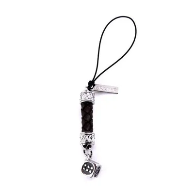 Productafbeelding van POLICE Sieraden, model PJ20795MLC02