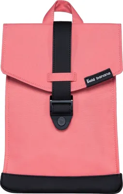 Immagine prodotto di Zaino Bold Banana Envelope Mini da 8 litri