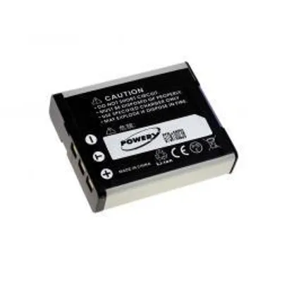 Zdjęcie produktu dla Bateria Casio NP-130