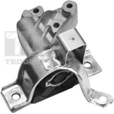Produktbild von TEDGUM Motorlager Gummimetalllager für FIAT Doblo Cargo (223) 00219260