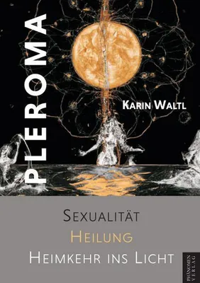 Produktbild von Pleroma