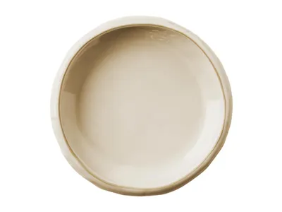 Produktbild von Teller flach 20,5cm stonecraft