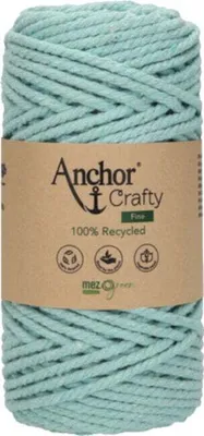 Immagine prodotto di Cordoncino Anchor Crafty Fine 3 mm 65 m 00117