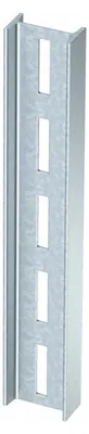 Produktbild von OBO BETTERMANN I-Stiel FTK RAL7035 1 Stück