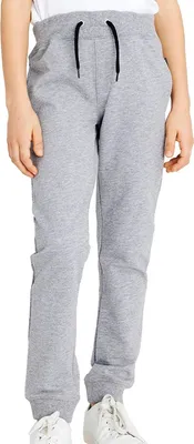 Produktbild von Name It Solid Coloured Jogginghose Kinder