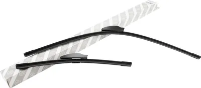 Produktbild von Wischerblattsatz vorne 65-35cm 71805139