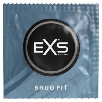 Immagine prodotto di Preservativi Snug Fit 49mm x12