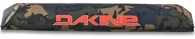 Produktbild von Dakine Aero Rack 18´´ Traktionspad One Size