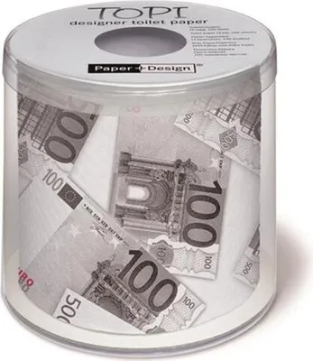 Produktbild von Paper + Design 00006, 200 Blätter, Papier