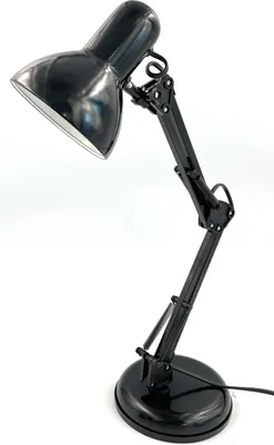 Produktbild von LED Schreibtischleuchte exkl. Leuchtmittel