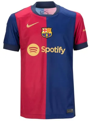 Produktbild von Trikot Nike FN9153-456 für Herren