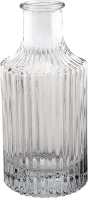 Immagine prodotto di Vaso Clayre & Eef Ø 6x13 cm Vetro