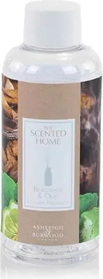 Immagine prodotto di Ashleigh & Burwood Ricarica per diffusore Bergamotto e Oud 150ml