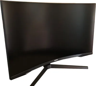 Obrázok produktu pre Samsung C32G54TQBU
