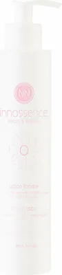 Obrázek produktu pro Innopure Innossence pleťové tonikum (250 ml)