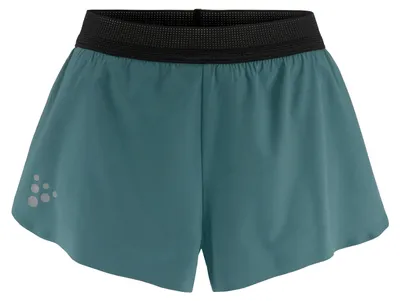 Produktbild von craft W Shorts PRO Hypervent Split 2 S