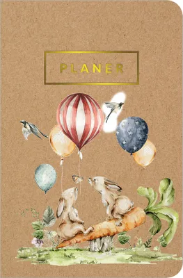Obrázok produktu pre Planer Balony