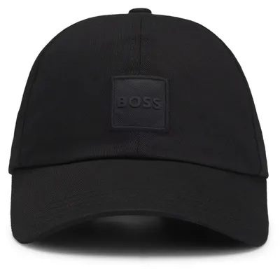 Obrázok produktu pre Cole-Ant_Sz35 10249589 01