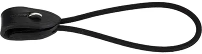 Immagine prodotto di Sprenger Pelham 16 cm pelle/nylon nero