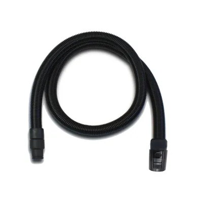 Obrázek produktu pro MisterVac kompatibilní s hadicí pro výměnu hadice Kärcher KWD4 1.628-463.0