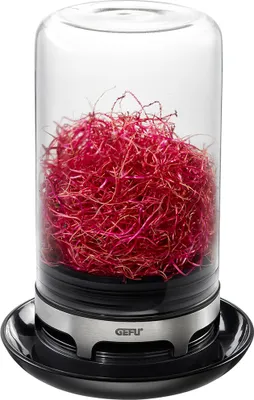 Produktbild von Sprossenglas BIVITA®