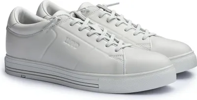 Produktbild von Lloyd Shoes COURT - OFFWHITE 9