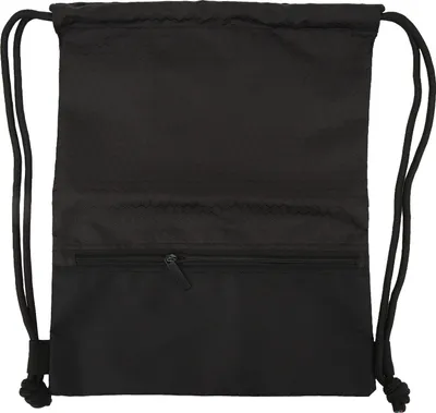 Immagine prodotto di Borsa impermeabile con coulisse per uomo e donna 44x36cm