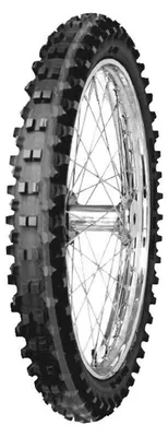 Immagine prodotto di Pneumatico anteriore MITAS MC19 130/80-12 60J TL