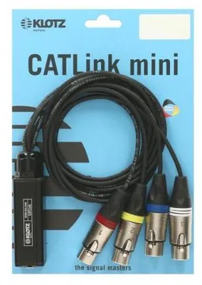 Obrázok produktu pre Cldmx-Mini04