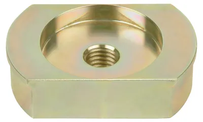 Produktbild von KS TOOLS 440.0251 Werkzeug Werkzeugstahl