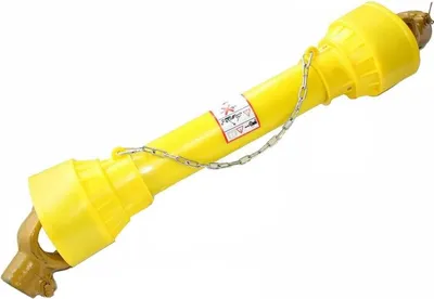 Obrázek produktu pro MAR-POL Kloubová hřídel 75cm M85205