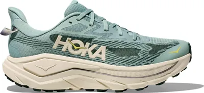 Obrázek produktu pro Hoka Sneakers 1168716-JDT in Green color size 43 1/3