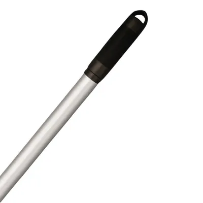Produktbild von Ubbink Teleskopstange Griff Aluminium 1,2-2,4 m 1379106