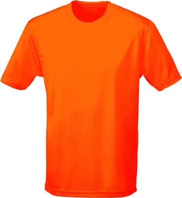 Zdjęcie produktu dla Just Cool Kids´ Cool T