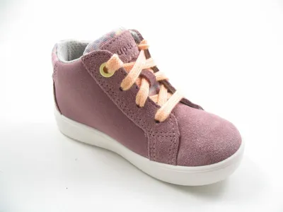 Produktbild von Supies lila (8500) 19