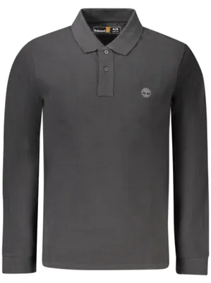 Productafbeelding van TIMBERLAND Polo’s TB0A6VY6_NE001