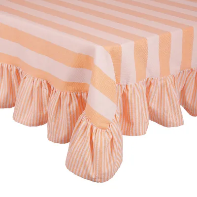 Produktbild von BUTLERS Tischdecke LITTLE ITALY