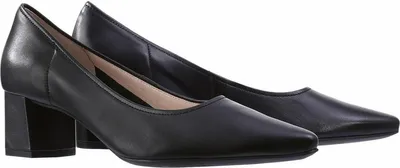 Produktbild von HöglHögl Modische Pumps für Damen