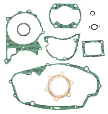 Obrázok produktu pre Sada tesnení motora Athena pre Yamaha DT 250 77-82