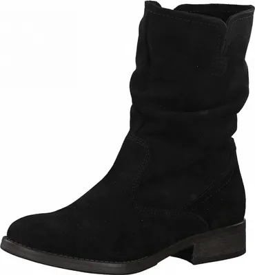 Produktbild von Tamaris 25480 27 001 (38/black)