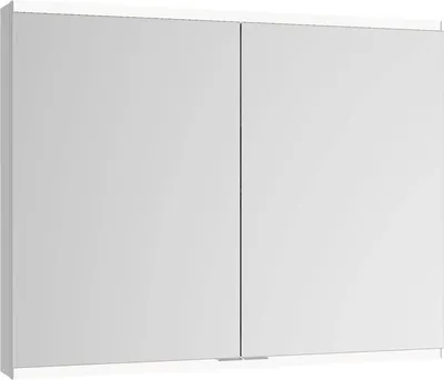 Produktbild von KEUCO 800210061000300 Royal Modular 2.0 SPS, bel. 80021,