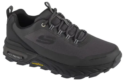 Produktbild von Skechers Max Protect-Fast Track 237304-CCBK
