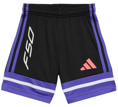 Obrázok produktu pre Šortky Adidas KU1164 pre Detské