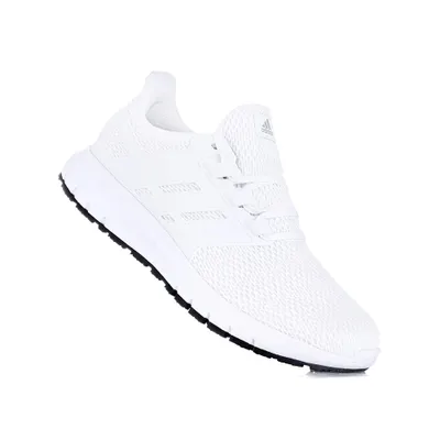 Produktbild von Adidas ultimashow Sneaker weiß in Gr. 45