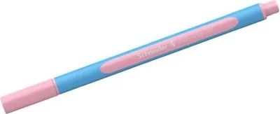 Produktbild von Schneider Schreibgeräte Slider Edge Pastell