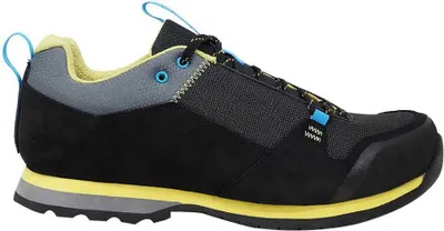 Zdjęcie produktu dla Buty turystyczne Altus Aspe, czarne, szare, rozmiar 42 (męskie), czarne, szare, rozmiar 42