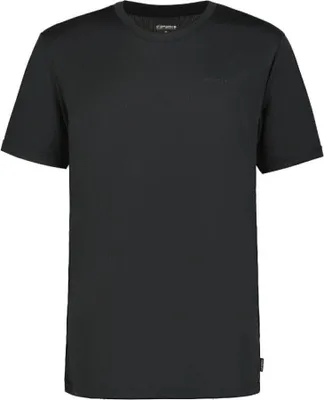 Produktbild von ICEPEAK Berne T-Shirt Herren grau M