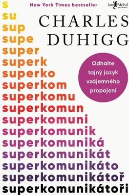 Image de Super-Kommunikatoren: Entdecke die geheime Sprache der Verbundenheit